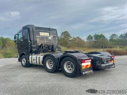 Volvo FH