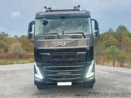 Volvo FH