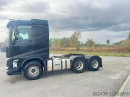 Volvo FH