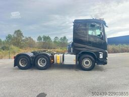 Volvo FH