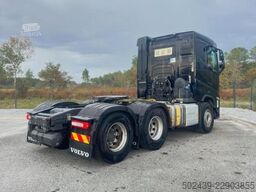 Volvo FH