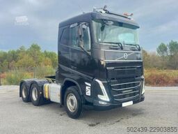 Volvo FH