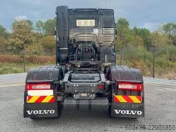 Volvo FH