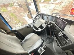 Volvo FH