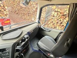 Volvo FH