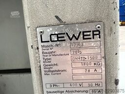 IVECO Bayern GmbH IVECO Bayern GmbH IVECO Bayern GmbH