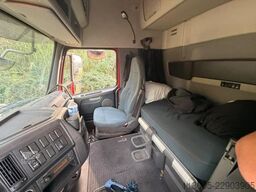 Volvo FH 460