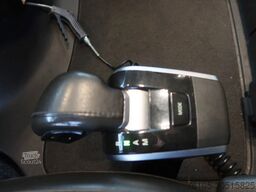 Volvo FH FH 500 Globetrotter Full Air suspension. 2 P...