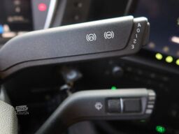 Volvo FH FH 500 Globetrotter Full Air suspension. 2 P...