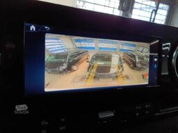 Mercedes-Benz Sprinter 317 CDI,3665mm,Automatik,Kamera