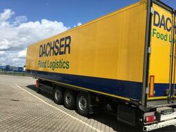 Schmitz S.KO 24/L - 13.4 FP 60 Cool