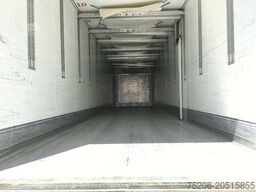 Schmitz S.KO 24/L - 13.4 FP 60 Cool