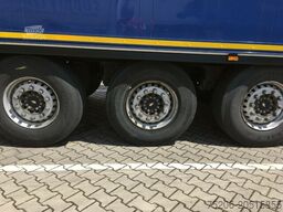 Schmitz S.KO 24/L - 13.4 FP 60 Cool