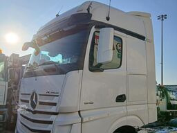 Mercedes-Benz Actros 1848