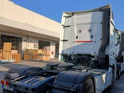 Mercedes-Benz Actros 1848