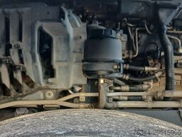 Mercedes-Benz Actros 1848