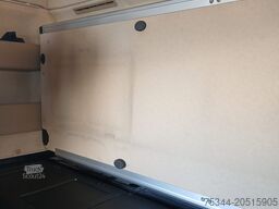 Mercedes-Benz Actros 1848