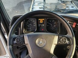 Mercedes-Benz Actros 1848