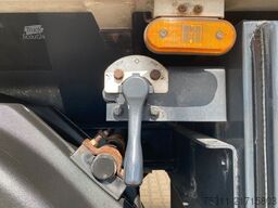 LINDNER Lindner & Fischer | A3/22.700ltr.*Lift*Kamera