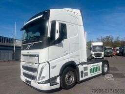 VOLVO FH 42 Electric