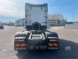 VOLVO FH 42 Electric