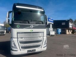 VOLVO FH 42 Electric