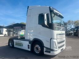 VOLVO FH 42 Electric