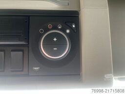 VOLVO FH 42 Electric