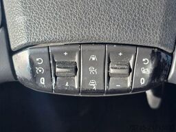 SCANIA S580 * ACC * STANDKLIMA * 2X TANK * V8 *RETARDER