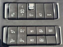 SCANIA S580 * ACC * STANDKLIMA * 2X TANK * V8 *RETARDER