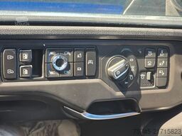 SCANIA S580 * ACC * STANDKLIMA * 2X TANK * V8 *RETARDER