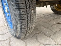 Atlas Copco XAS56DD Kompressor