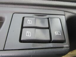 VOLVO FL 12.290 L 4x2 *Schaltung+LBW+AHK+7,20m*Mod.14