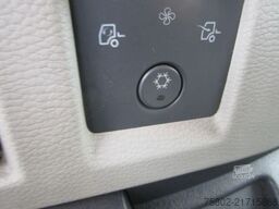 VOLVO FL 12.290 L 4x2 *Schaltung+LBW+AHK+7,20m*Mod.14