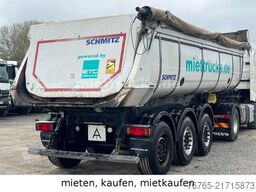 SCHMITZ CARGOBULL Thermo / mieten, kaufen, mietkaufen 449 EUR