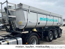 SCHMITZ CARGOBULL Thermo / mieten, kaufen, mietkaufen 449 EUR