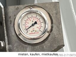 SCHMITZ CARGOBULL Thermo / mieten, kaufen, mietkaufen 449 EUR