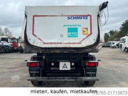 SCHMITZ CARGOBULL Thermo / mieten, kaufen, mietkaufen 449 EUR