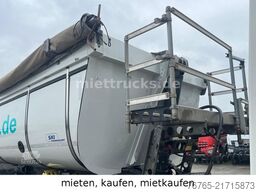 SCHMITZ CARGOBULL Thermo / mieten, kaufen, mietkaufen 449 EUR