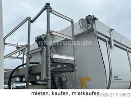 SCHMITZ CARGOBULL Thermo / mieten, kaufen, mietkaufen 449 EUR