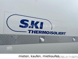SCHMITZ CARGOBULL Thermo / mieten, kaufen, mietkaufen 449 EUR