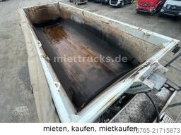 SCHMITZ CARGOBULL Thermo / mieten, kaufen, mietkaufen 449 EUR