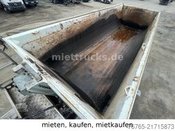 SCHMITZ CARGOBULL Thermo / mieten, kaufen, mietkaufen 449 EUR