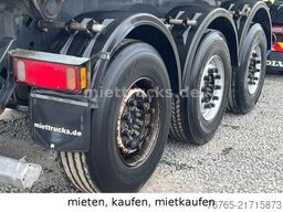 SCHMITZ CARGOBULL Thermo / mieten, kaufen, mietkaufen 449 EUR