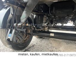 SCHMITZ CARGOBULL Thermo / mieten, kaufen, mietkaufen 449 EUR
