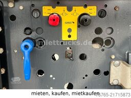 SCHMITZ CARGOBULL Thermo / mieten, kaufen, mietkaufen 449 EUR