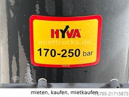 SCHMITZ CARGOBULL Thermo / mieten, kaufen, mietkaufen 449 EUR