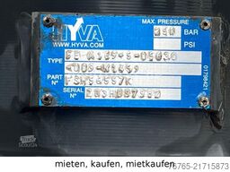 SCHMITZ CARGOBULL Thermo / mieten, kaufen, mietkaufen 449 EUR