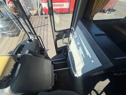 MERCEDES-BENZ R KLIMA WC D-Zulassung