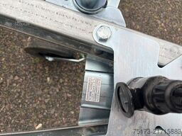 ANSSEMS GT 750.251×126 Plattform 100 km/h